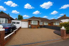 41, Melrose Avenue, Borehamwood WD6 2BH