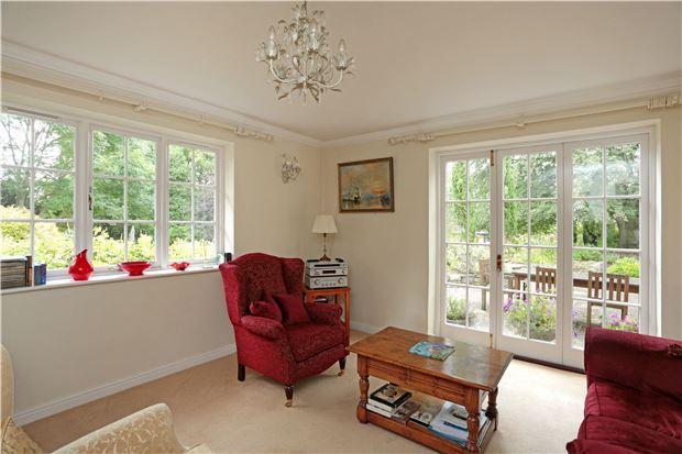 Ivy Cottage 132033 ph (32)