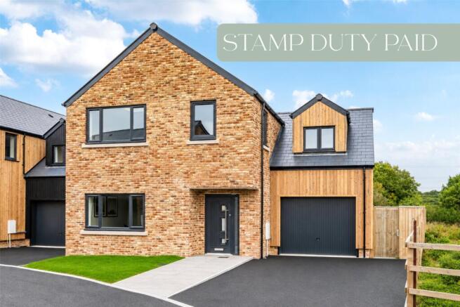 Plot 8 External