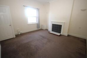 48 Basement Flat, Tarvin Road, Chester CH3 5DZ