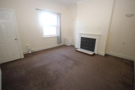 48 Tarvin Road, Chester