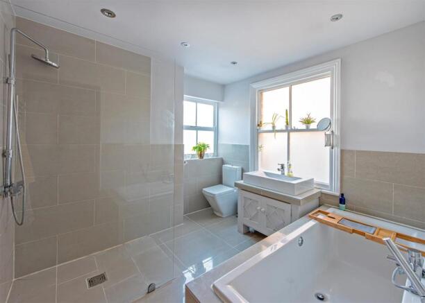 54 St Judes Road West-bath.jpg