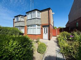 71, Stump Lane, Chorley PR6 0AL