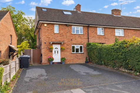 New Farthingdale, Dormansland, RH7