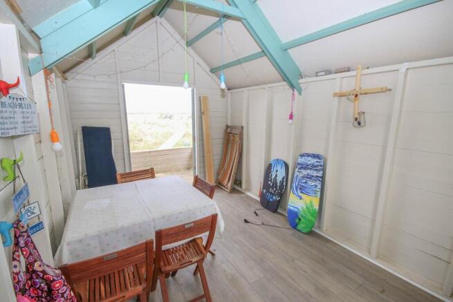 103, North Beach, Heacham, PE31 photo 5