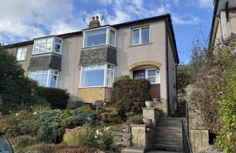 Southfield Way, Riddlesden, Keighley, BD20