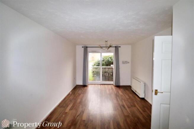 Kilderkin Court 2 2601 (1).JPG