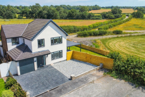 27, Beechmoore, Moore, Warrington WA4 6UE