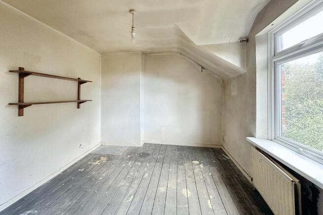 11 Beech Grove, Blackhall Mill, Newcastle Upon Tyne, NE17 7TD