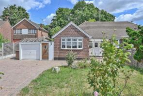 46, Broomwood Gardens, Pilgrims Hatch CM15 9LJ