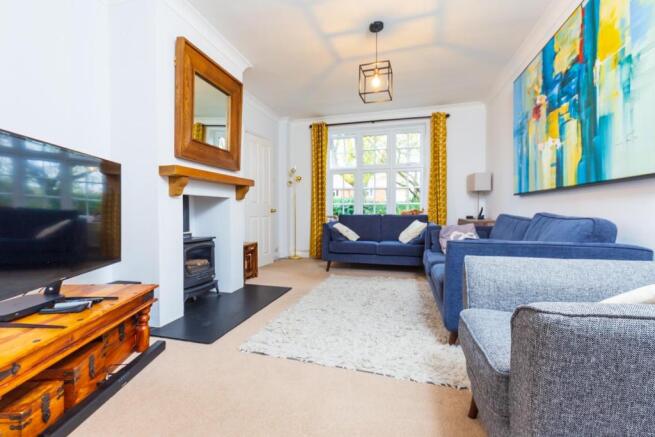 36 Bedford Road-13.jpg