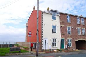 5, The Mews, Main Street, Hull HU12 8AL