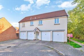 7, Osmond Road, Weston-super-mare BS24 7HZ