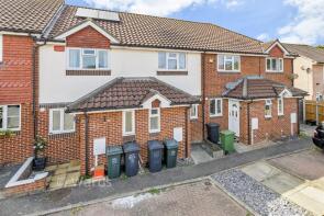 11, Cugley Road, Dartford DA2 6HL