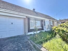 12, Rockfield Drive, Llanrhos, Llandudno LL30 1PF