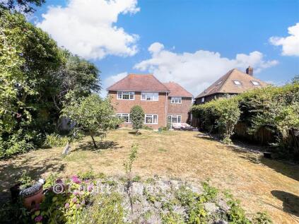 Gundreda Road, Lewes, East Sussex