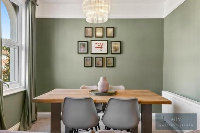 F2 20 Heathfield Road MV-7.jpg