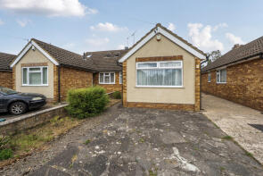 37, Wood Rise, Eastcote HA5 2JE