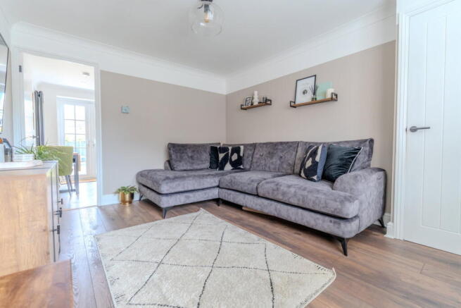 10, Gondree,Carlton Colville,Lowestoft,NR33 8UE photo 4