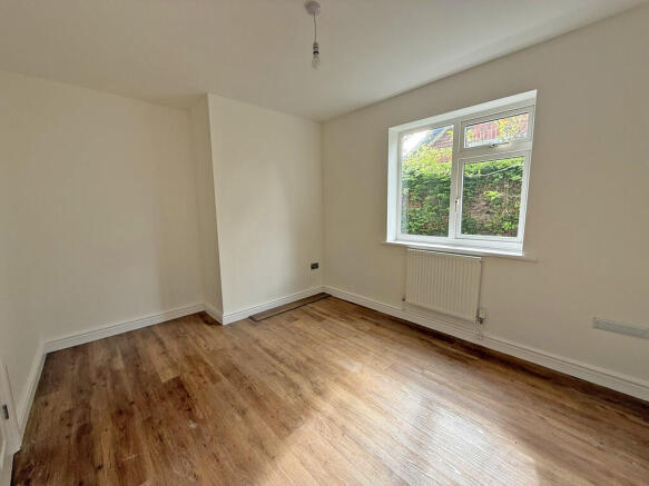 2 bed Detached Bungalow for sale Image 7