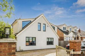 Tremellion, Icknield Way, Tring HP23 5HJ