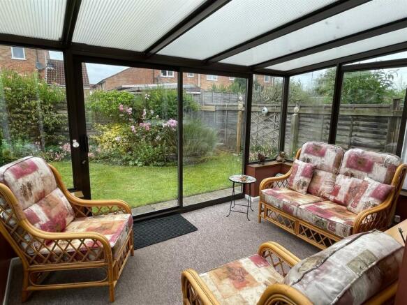 Conservatory1.jpg