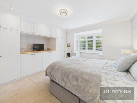 3 bed Detached for sale Image 11