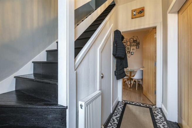 222 Croft Street Galashiels 04.JPG