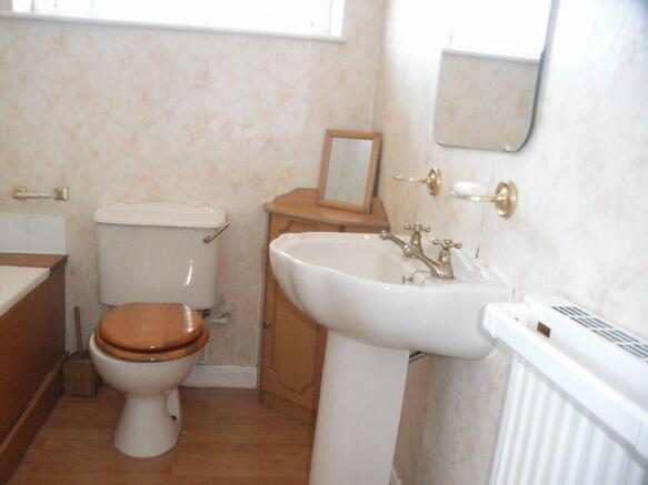 Photo 5