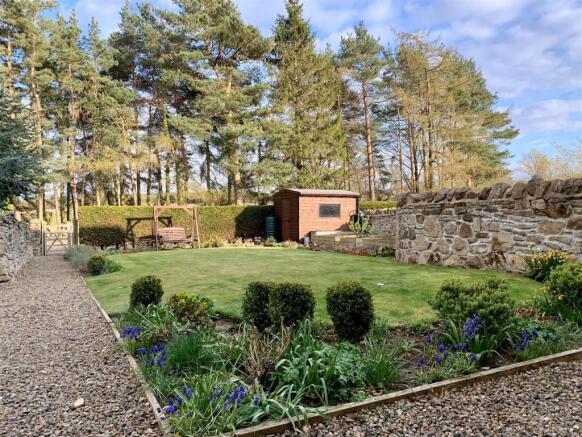 Garden2.jpg