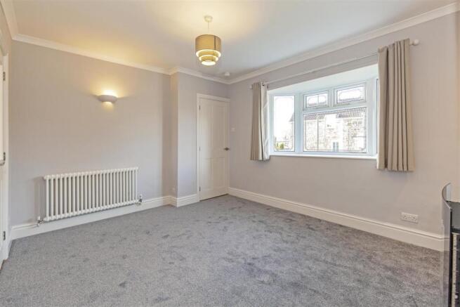 Reception Room-3.jpg