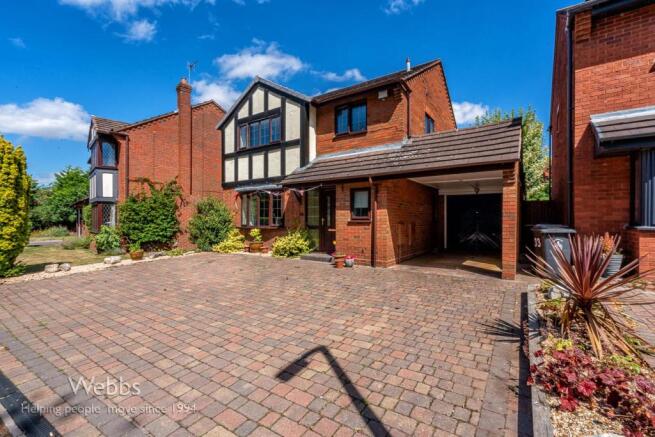 ¿ Webbs Estate Agents ¿ (34 of 34).jpg