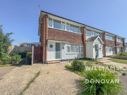 19, Russell Grove, Rochford SS4 1DU