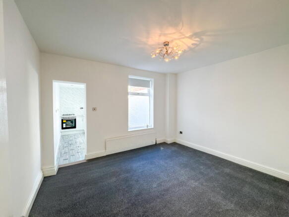 Bowes Street, Blyth, NE24 1EE photo 5
