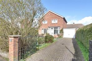 6, Almond Grove, Romanby DL7 8RQ