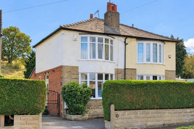 Slade Lane - EweMove Brighouse (17)