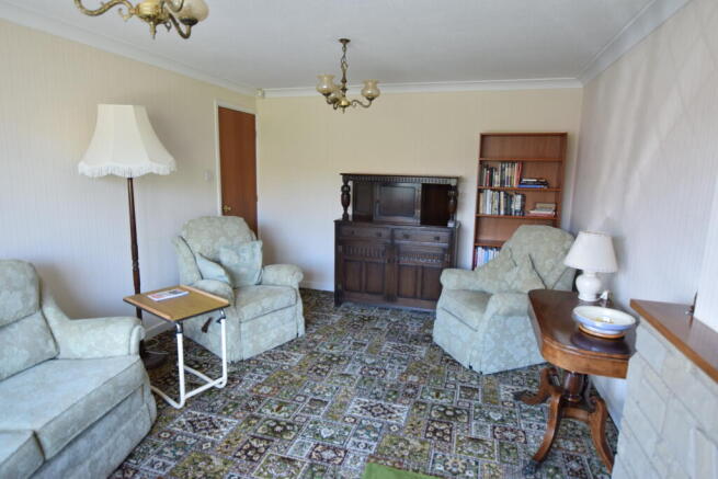 2 bed Detached for sale Image 6