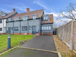 10, Oaks Court, Thorpeness, Leiston IP16 4FF