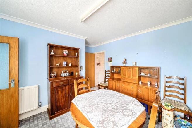 19, East Stoke, Stoke-Sub-Hamdon, Somerset photo 4