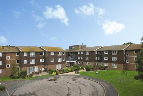 Brookside Avenue, Polegate