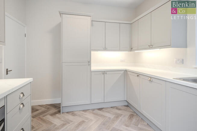 2 Park House Cottages High Res-3