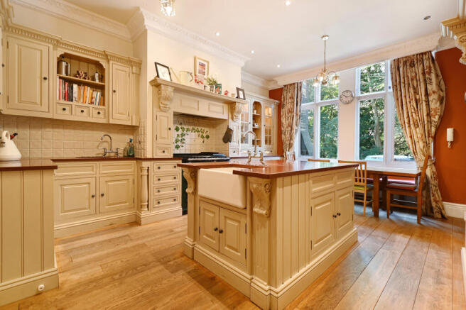Country House for sale Image 9