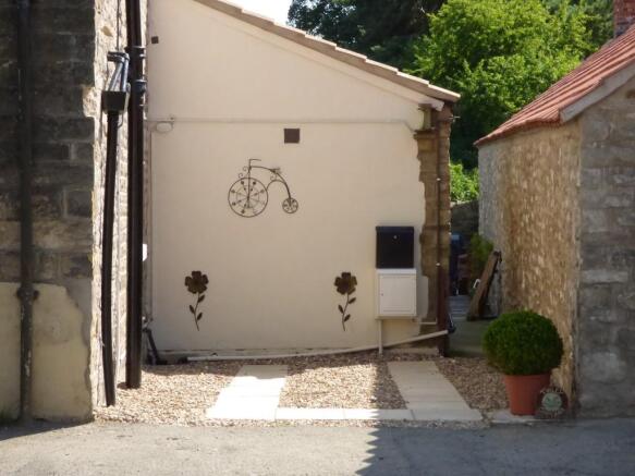 Photo 17