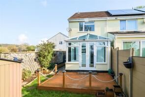 56, Prideaux Road, Ivybridge PL21 0JS