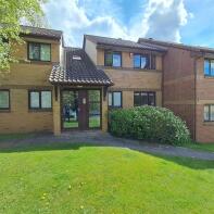 56, Richfield Road, Bushey WD23 4RP