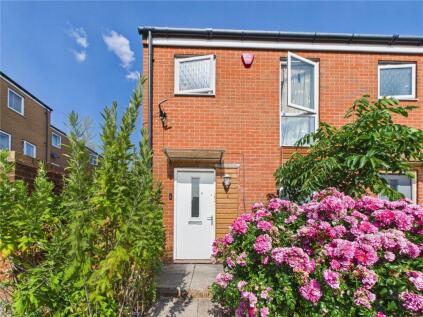 Hadwells Road, Patchway, Bristol, South Gloucestershire, BS34