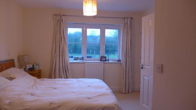 Beechwood View 8 006