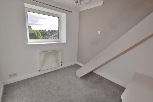 3 bed Semi-Detached for sale Image 11