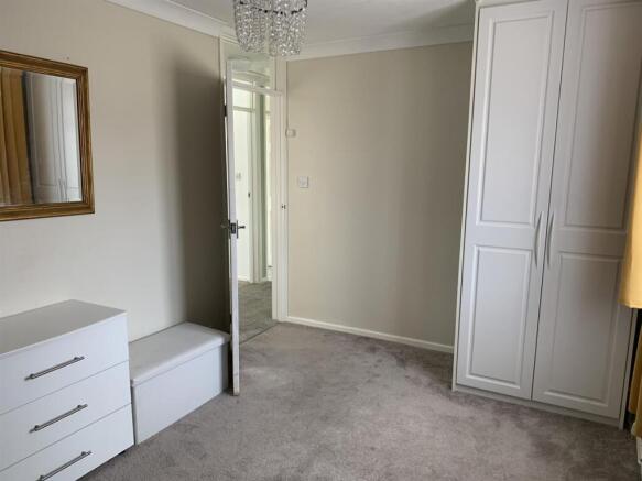 Bedroom...jpg