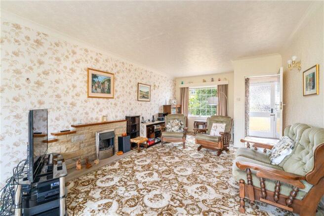 3 bed Detached for sale Image 7